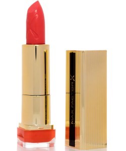 Max Factor visszacsavarható rúzs