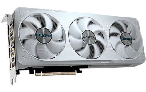 5070 RTX