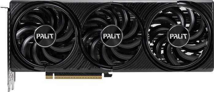5070 RTX