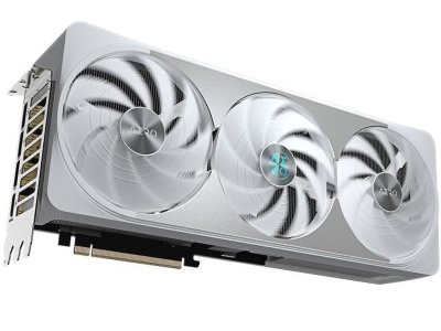 RTX 5070 Ti