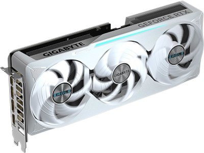 RTX 5070 Ti