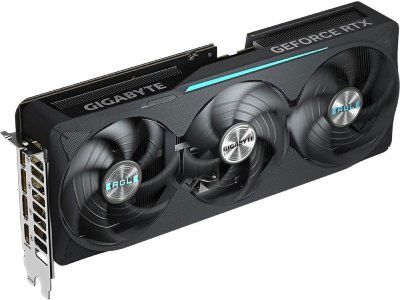 RTX 5070 Ti