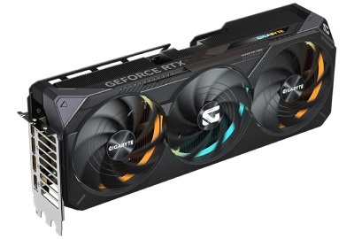 RTX 5070 Ti