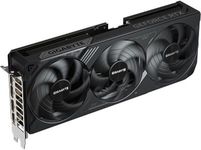 RTX 5070 Ti