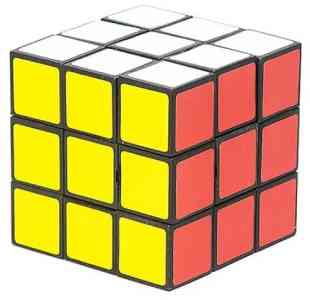 rubik-kocka