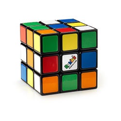 Rubik kocka eredeti