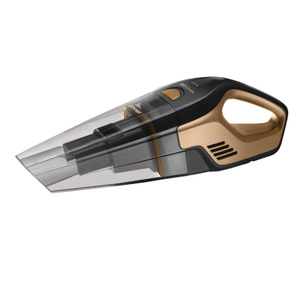 akkus morzsaporszívó