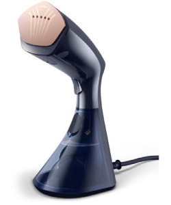 gőzölős vasaló kézi