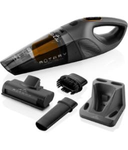 Kézi padlóporszívó