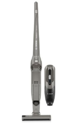 BOSCH 2 az 1-ben álló és kézi porszívó