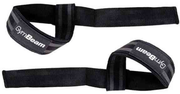 edzőkesztyű emelőhevederek