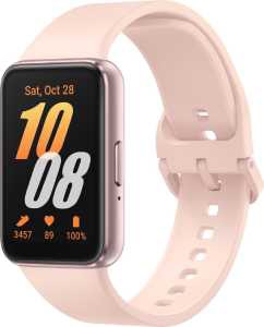 Galaxy Fit 3
