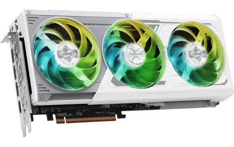 RX 9070XT
