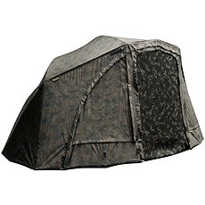 horgász menedék – horgász brolly