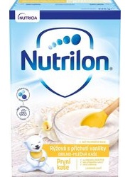 instant tejberizspép babáknak