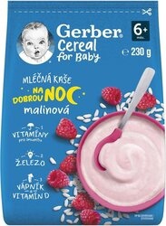 tejberizspép babáknak gyerekeknek
