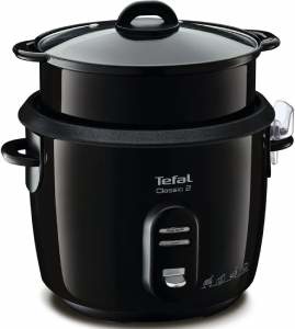 Tefal rizsfőző