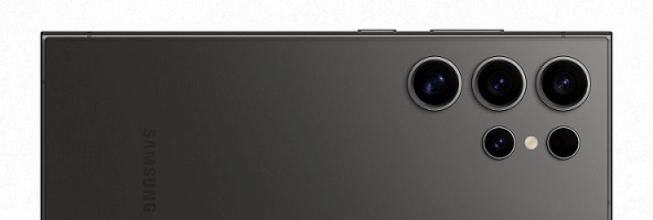 Samsung Galaxy S24 Ultra