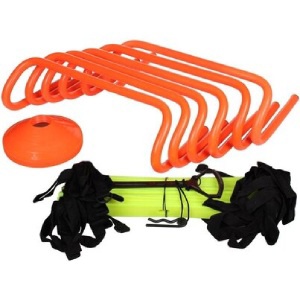 agility kosárlabda felszerelés