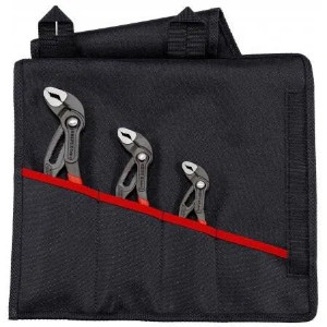 Fogó szerszámkészlet