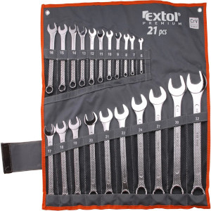 Kulcs szerszámkészlet