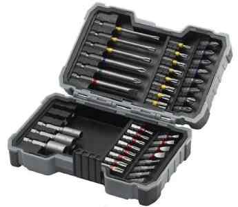 Bosch csavarbehajtó fej