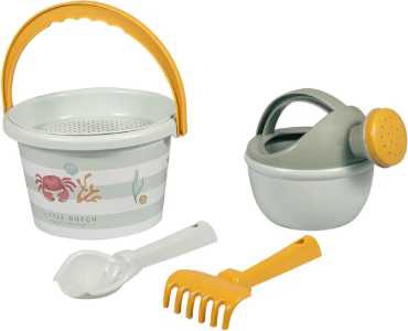 homokozó játékok gyerekeknek little dutch