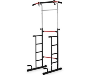 kültéri húzódzkodó rúd