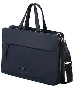 Samsonite női laptop táska