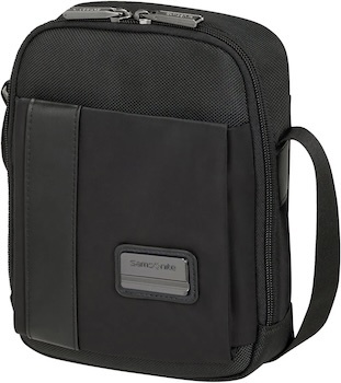 Samsonite tablet táska