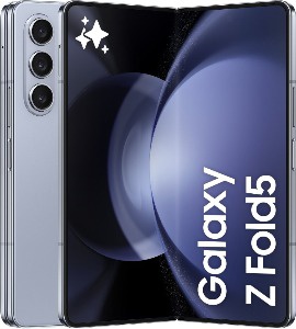 Samsung AI Z Fold5