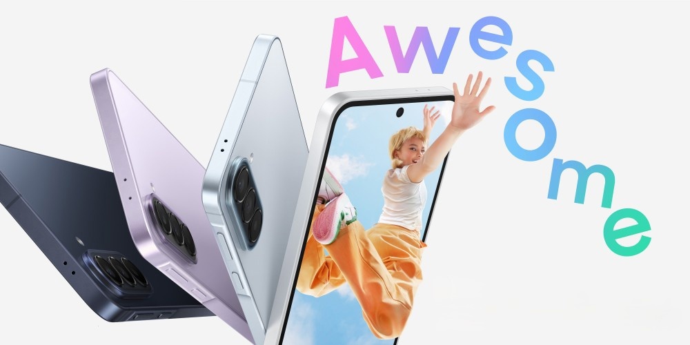 Samsung Galaxy A mobiltelefonok