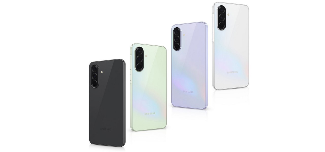 Samsung Galaxy A36 5G, teszt, úvod