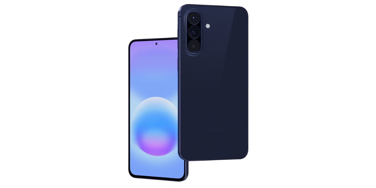 Samsung Galaxy A57 5G, teszt, bevezető