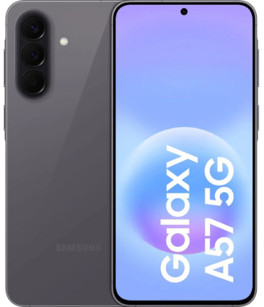 Samsung Galaxy A57 5G, teszt, értékelés
