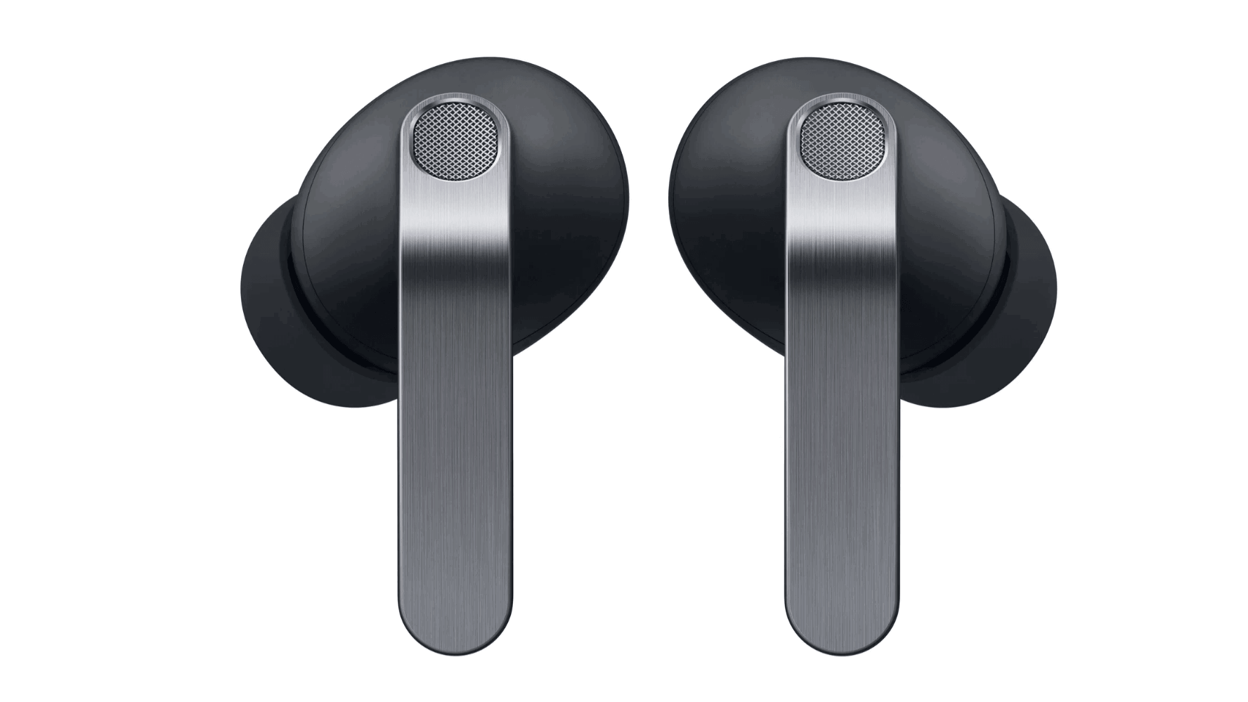 Legjobb fülhallgatók - Samsung Galaxy Buds4 Pro