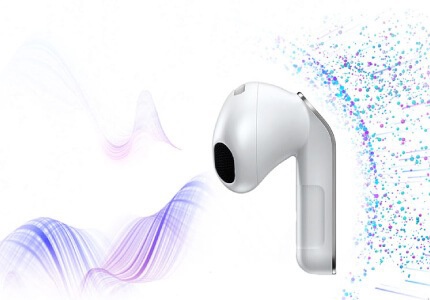 Samsung Galaxy Buds 4