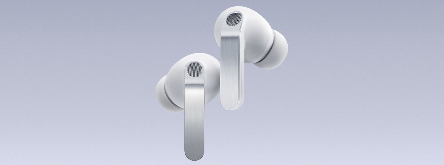Samsung Galaxy Buds4 Pro (TESZT), teszt, bevezető