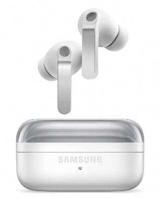 Samsung Galaxy Buds4 Pro (TESZT), teszt, értékelés