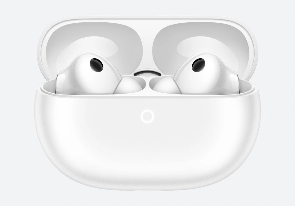 Samsung Galaxy Buds4 Pro, teszt, Huawei Freebuds Pro 5