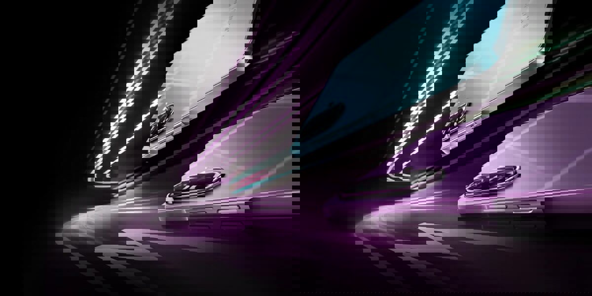 Samsung Galaxy M17e 5G