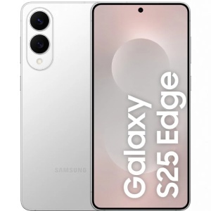 Samsung S25 Edge