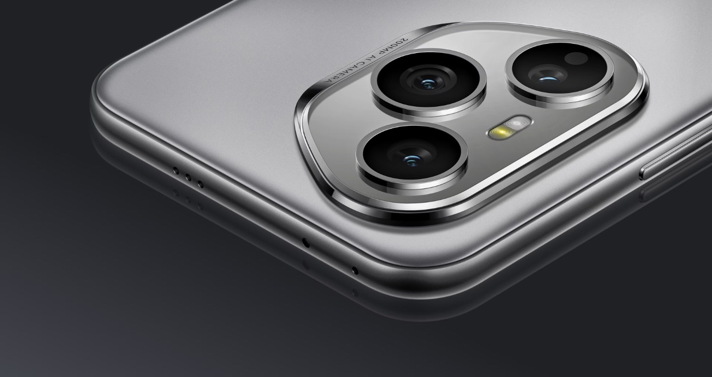 Samsung Galaxy S25 FE, teszt, konkurencia, Honor 400 Pro