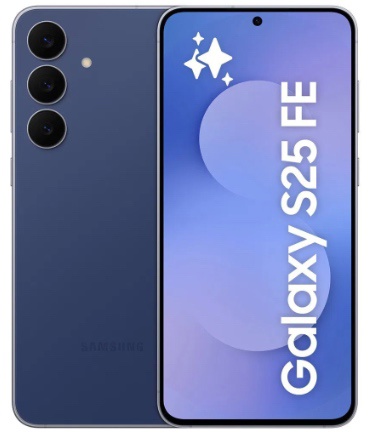 Samsung Galaxy S25 FE, teszt, értékelés