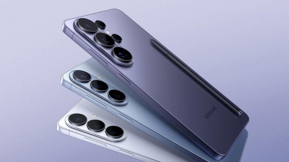 olcsó samsung telefonok olcsó samsung telefonok