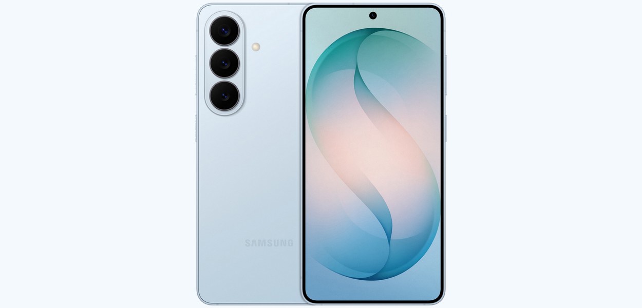 Samsung Galaxy S26, teszt, bevezető