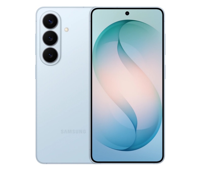 Samsung Galaxy S26, teszt, értékelés