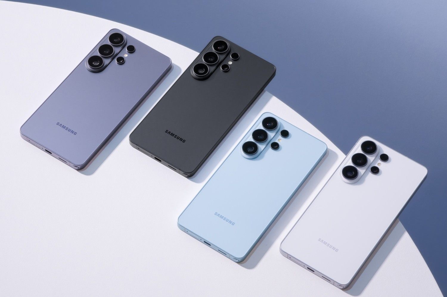 Samsung Galaxy S26 Ultra 5G