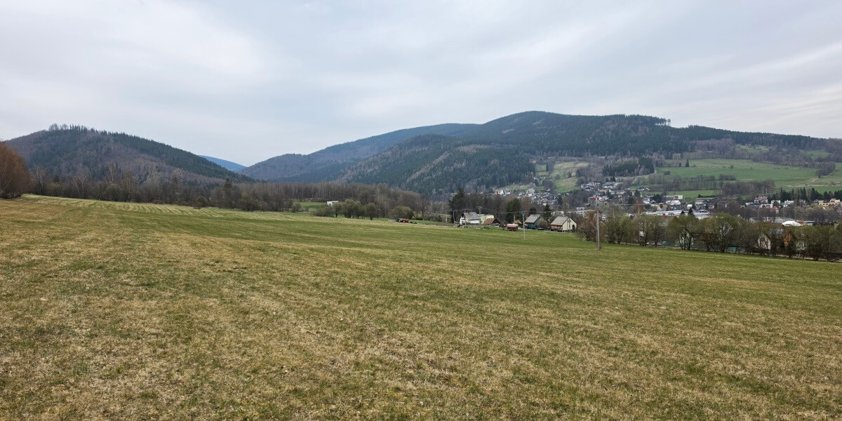 Samsung Galaxy S26 Ultra