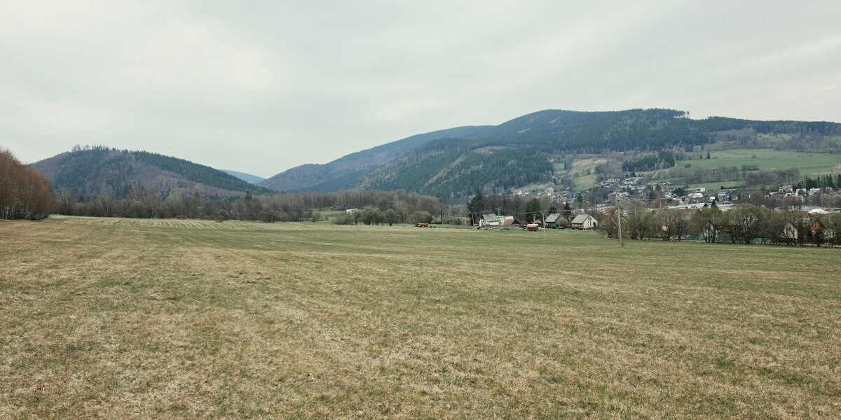 Samsung Galaxy S26 Ultra